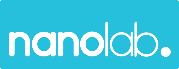 Nanolab
